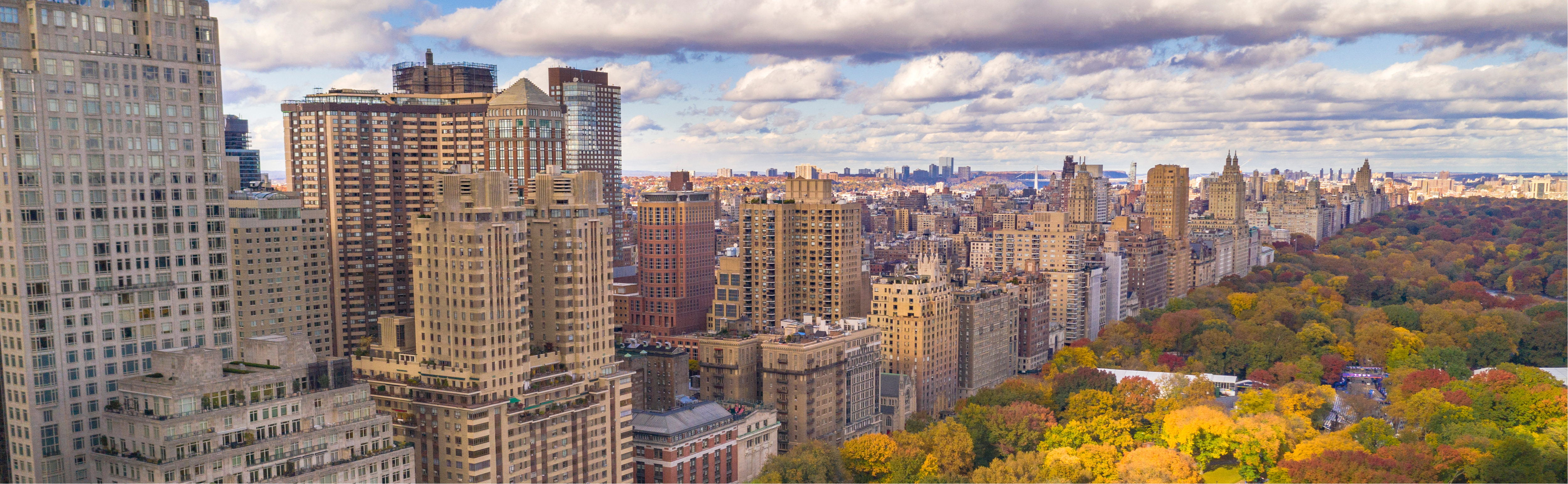 manhattan hair salon oceanside ny