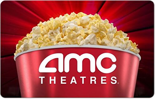 AMC® Theatres