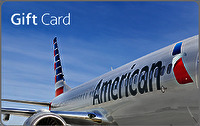 American Airlines 