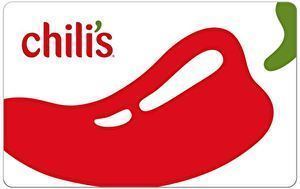 Chili's Grill & Bar®
