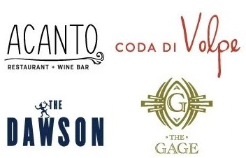 Gage Hospitality Group