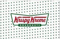Krispy Kreme® Doughnut Corporation