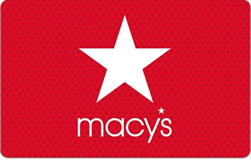 Macy's