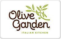 Olive Garden®