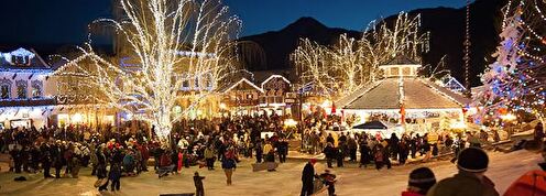 Obertal Inn - Leavenworth