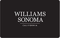 Williams Sonoma®